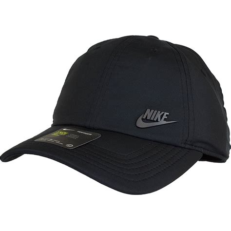 schwarze nike cap idealpo|Nike Cap (2024) Preisvergleich .